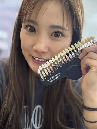 𓂃𓂂ꕤ*.゚Fullcover𓂃𓂂ꕤ*.゚beauty所属・Fullcover beautyのその他イメージ