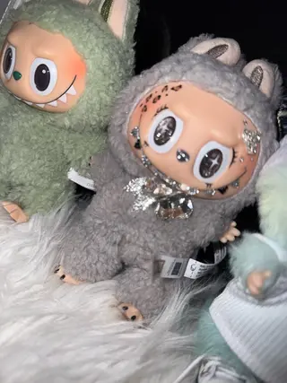 ネイル SAKATA MANAKAのネイルデザイン