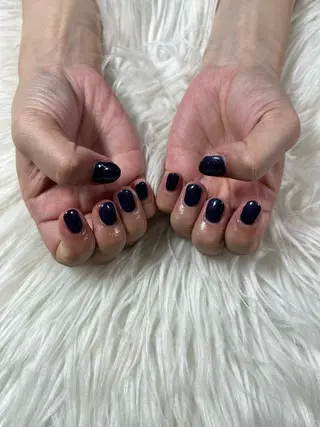 ネイル Saya.🐰💅 LOA.のネイルデザイン