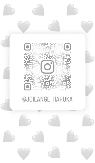 ネイル haruka joieangeのネイルデザイン