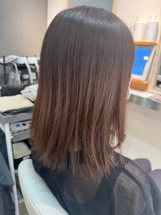 salonvilla所属・villa ☺︎草山 楓花のエステ・リラクイメージ