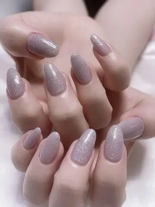 ネイル ジョリ Kai🪄✨のネイルデザイン