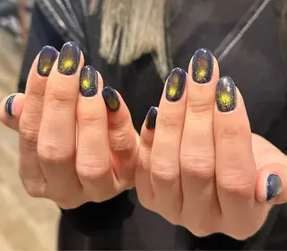 ネイル ikoi🫧 Kotomiのネイルデザイン