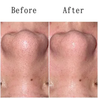 SELF  BEAUTY gracia浦添店所属・gracia 浦添店のその他イメージ