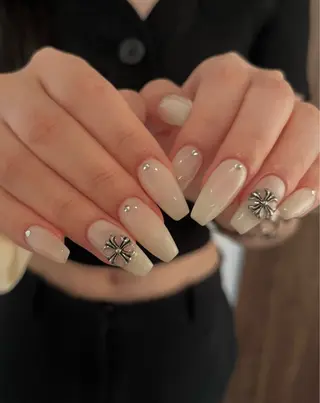 ネイル BERA NAILSのネイルデザイン