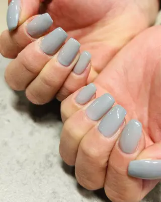 ネイル moani❣️salon resort所属・S EMIKOのネイルデザイン