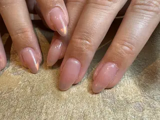 ネイル Brodia nailsのネイルデザイン