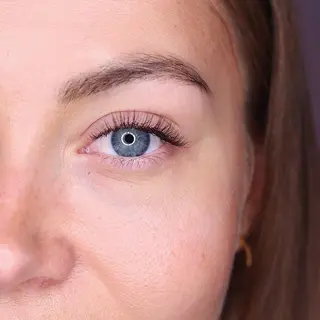 マツエク・マツパ アイラッシュ&フェイシャルサロン ベアトリーチェ所属・医療提携美容サロン Beatriceのエステ・リラクイメージ