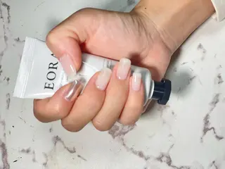 ネイル as A nailのネイルデザイン
