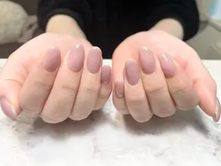 ネイル BLANCEnail所属・BLANCnail yuuのネイルデザイン