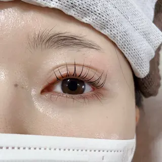 マツエク・マツパ 🩷💗アイリスト Yu💗🩷のマツエク・マツパデザイン