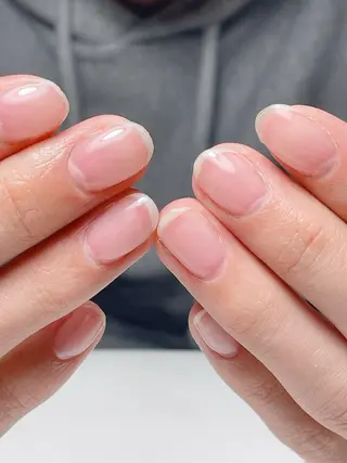 ネイル nail salon teteのネイルデザイン