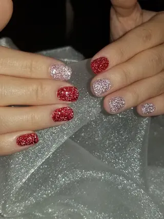 ネイル Natsu ＊メンズネイリストのネイルデザイン