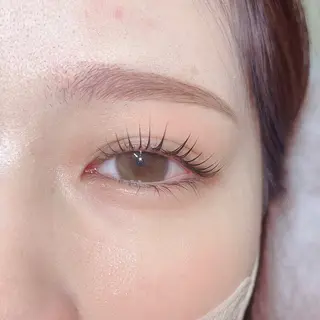 マツエク・マツパ 🩷💗アイリスト Yu💗🩷のマツエク・マツパデザイン