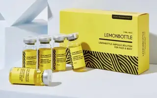 看護師が施術する美容 ナスサロ/橋村のエステ・リラクイメージ