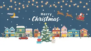 ミディアム カラー sōko   Hair&Nail Salon所属・🫧一気にあか抜け 🫧mayuのヘアスタイル