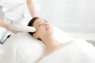 全身痩身✨ キレイサローネ表参道のエステ・リラクイメージ