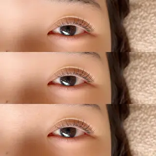 マツエク・マツパ sofa 🛋⸝⸝ urushibaraのマツエク・マツパデザイン