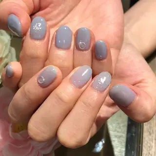 ネイル Nest 三田のマツエク・マツパデザイン