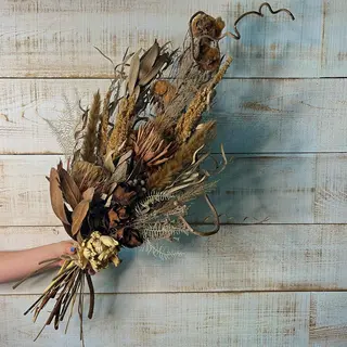 RuBell所属・川崎 かなでのヘアスタイル