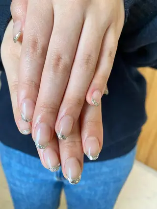 ネイル Suim所属・Suim eye&nailのマツエク・マツパデザイン