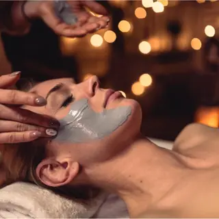 代表 MOMOの眉毛・アイブロウイメージ