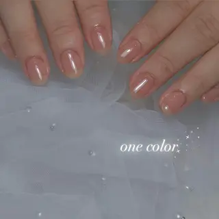 ネイル RE SALONのネイルデザイン