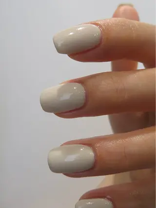 ネイル 市川 加奈子のネイルデザイン