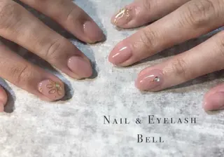 ネイル ROI. Ayumi.のネイルデザイン