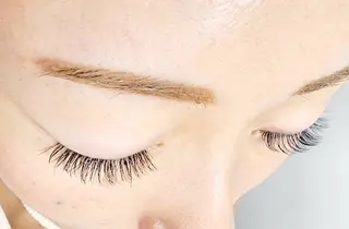 マツエク・マツパ   litenのマツエク・マツパデザイン