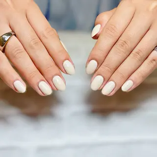 ネイル Alisa nail Rinのネイルデザイン