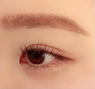 Yamamoto ☽⋰のマツエク・マツパデザイン