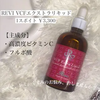 WHITE AQUA 北千住店のエステ・リラクイメージ