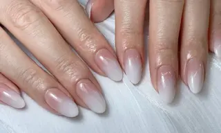 ネイル A myのネイルデザイン