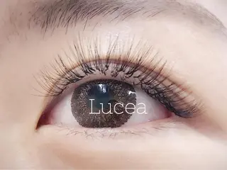 マツエク・マツパ Nail Eyeのネイルデザイン