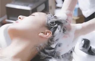 egerie 恵比寿 /KANAの眉毛・アイブロウイメージ