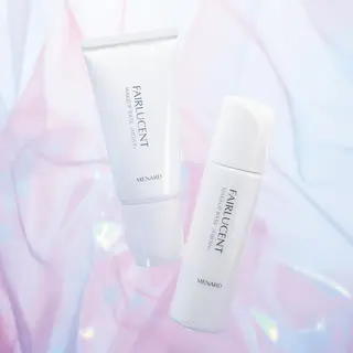 小倉 麻由のエステ・リラクイメージ