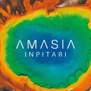 wawa miu🌷のヘアスタイル