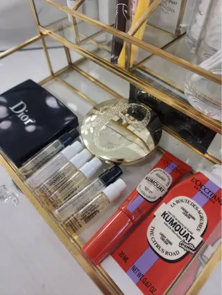 W Salon アイラッシュのマツエク・マツパデザイン