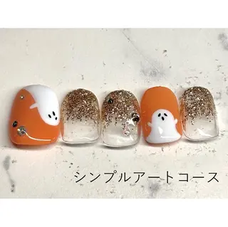 ネイル ネイルサロン Bliss（ブリス）のネイルデザイン