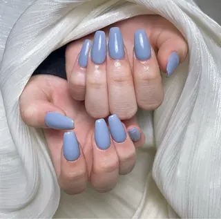 ネイル モナ& あきのネイルデザイン