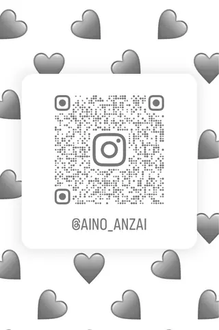 ✦ minx / aino ✦のヘアスタイル