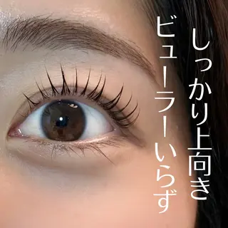 マツエク・マツパ ☀️jua hiroko☀️のマツエク・マツパデザイン