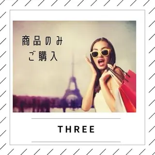 福留 千春のその他イメージ