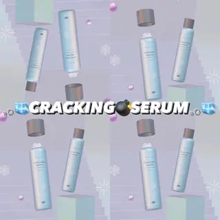 ショート カラー パーマ メンズ 艶髪カラー/透明感 美髪/白髪/ﾑﾅｶﾀのヘアスタイル