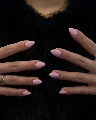 ネイル Nes.Nail所属・Miyagi Asamiのネイルデザイン