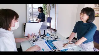 エンダモロジー専門店HERBS所属・エンダモロジー専門店 HERBSとやま店長のエステ・リラクイメージ