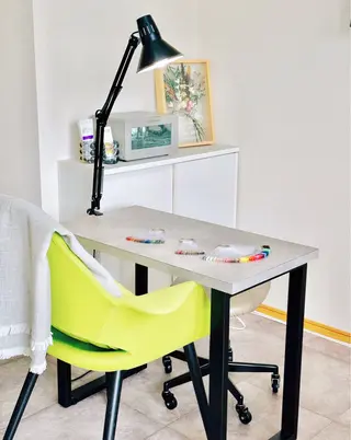 ネイル THE464 the464のネイルデザイン