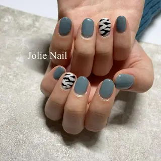 ネイル ビューティ サロンMIORAのマツエク・マツパデザイン