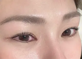 マツエク・マツパ Norn錦糸町店所属・Reina 🩰 / Norn錦糸町💖のマツエク・マツパデザイン